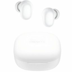 XIAOMI BHR8773GL
